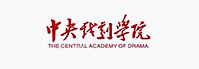 施秉网易企业邮箱