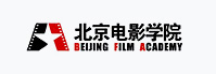 施秉网易企业邮箱