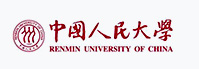 施秉网易企业邮箱