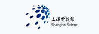 施秉网易企业邮箱
