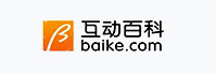 施秉网易企业邮箱