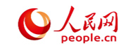 施秉网易企业邮箱