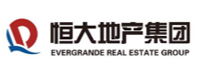 施秉网易企业邮箱