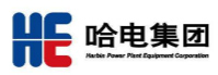 施秉网易企业邮箱