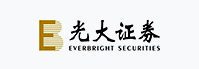 施秉网易企业邮箱
