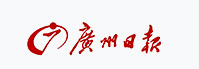 施秉网易企业邮箱