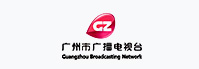 施秉网易企业邮箱