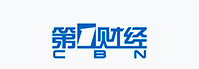 施秉网易企业邮箱