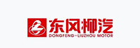 施秉网易企业邮箱