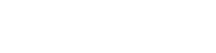 施秉网易企业邮箱