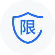 施秉网易企业邮箱
