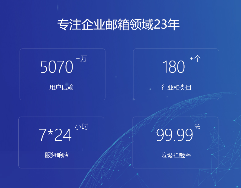 施秉网易企业邮箱